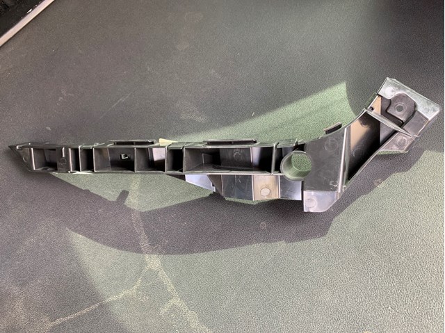 5214533040 TOYOTA купить в Ирпень