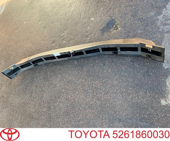 5261860030 TOYOTA купить в Ужгород