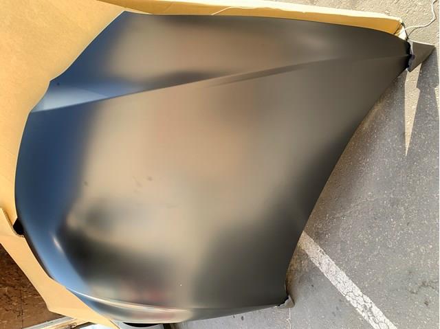 5330133140 TOYOTA Капот купить в Ровно