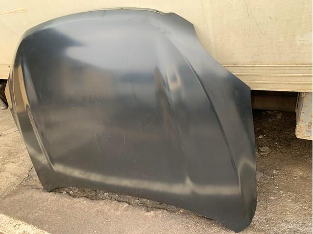 Капот двигателя 5330142100 TOYOTA
