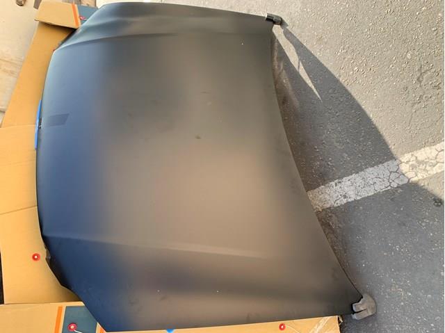TOYOTA 53301AC040 Капот в наличии Житомир