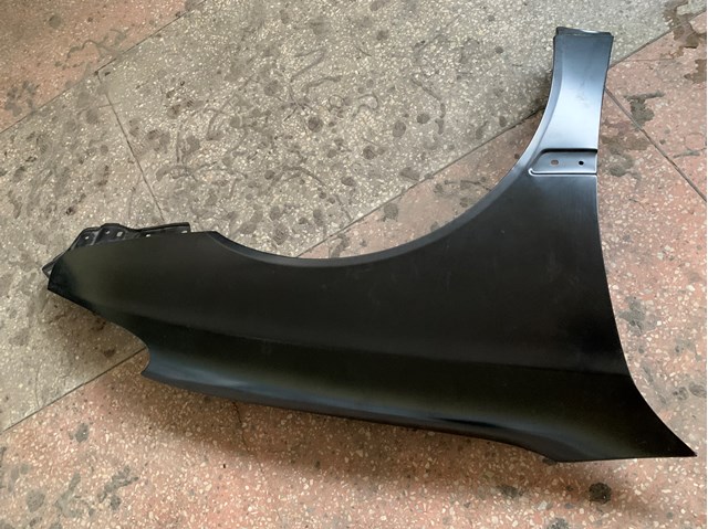 Правое крыло 5380133150 TOYOTA