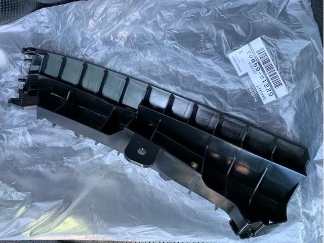 622146GW0A NISSAN купить в Ирпень
