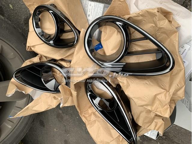 622566WY0A купить Павлоград