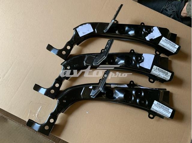 NISSAN 625201CA0A Кронштейн передней панели правый в наличии Ровно