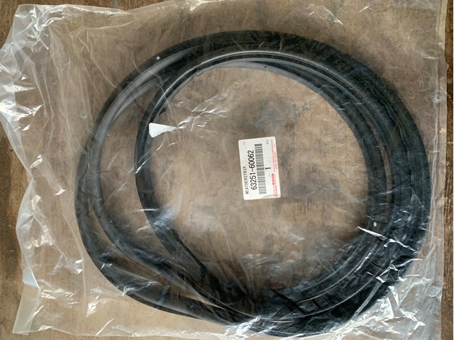 6325160062 Toyota