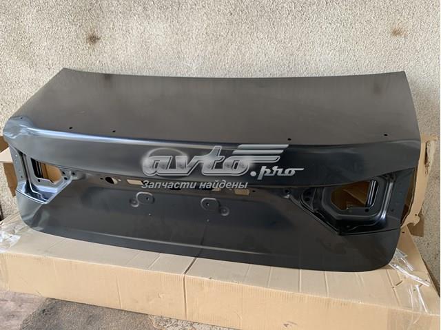 TOYOTA 6440133660 в наличии Сумы