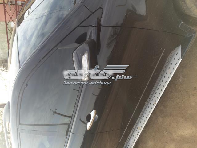 72140STXA01 HONDA купить в Запорожье