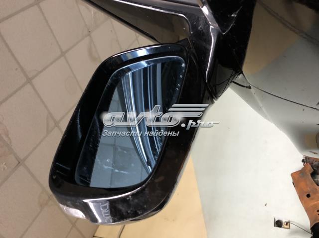 76253STXA02 Стекло левого зеркала заднего вида купить Украина