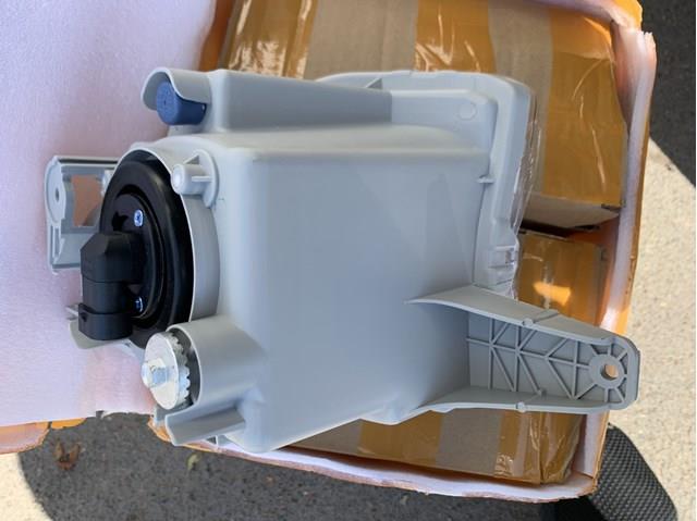 8122133230 TOYOTA купить в Николаев