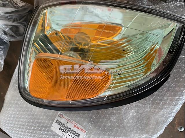8161060240 Toyota