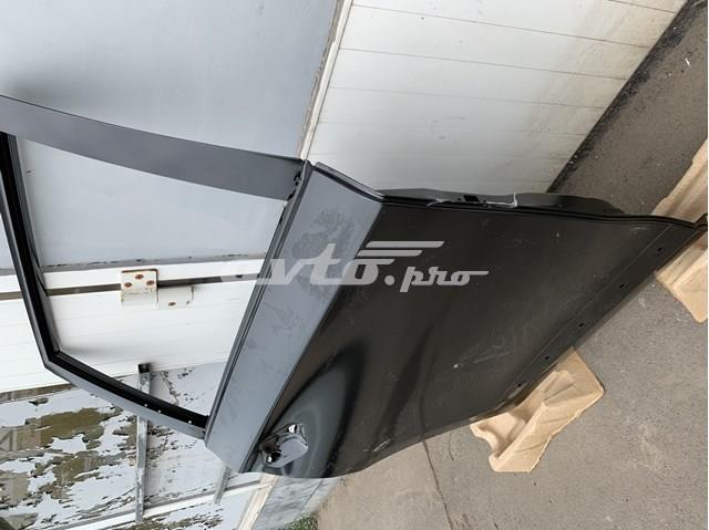 821003JC1A Дверь задняя правая купить Кривой Рог