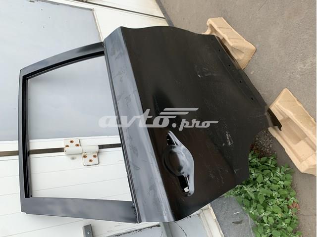 Дверь пассажирская задняя правая 821003JC1A NISSAN