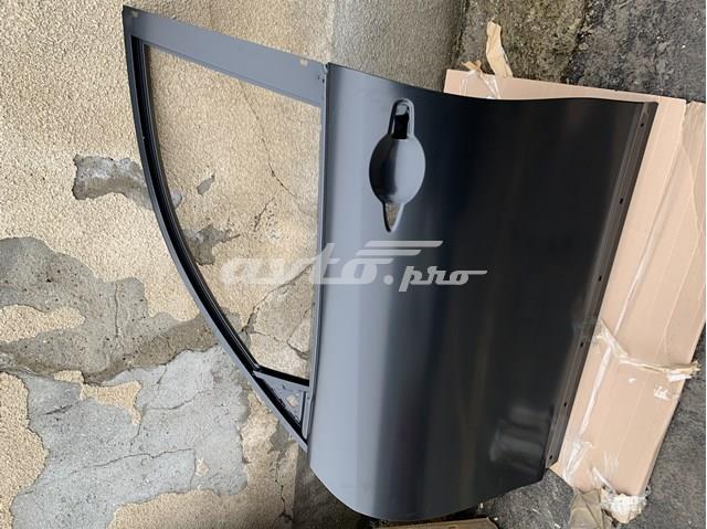 H01531CAMA NISSAN Панель-щека двери передней левой купить в Чернигов