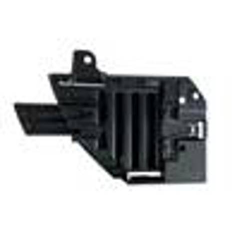 LAND ROVER LR066965 Кронштейн (адаптер) крепления фары передней левой в наличии Харьков