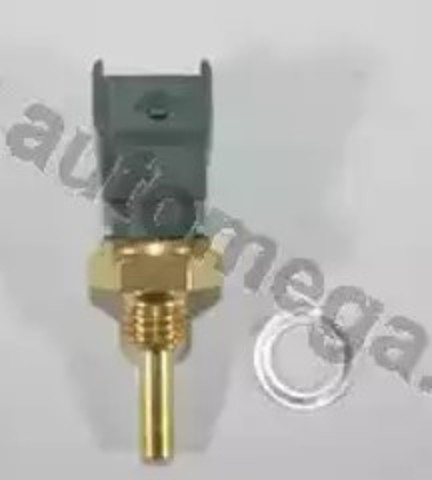 Датчик температуры ОЖ Fiat Marea