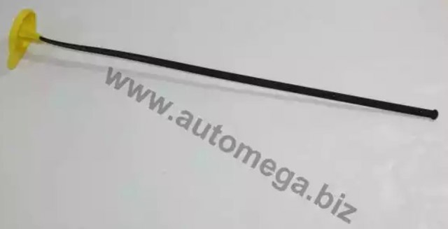 Крышка омывательного бачка Опель Вектра B