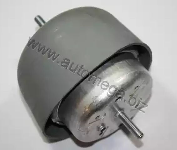 Подушка двигателя 1019903828D0M DELLO