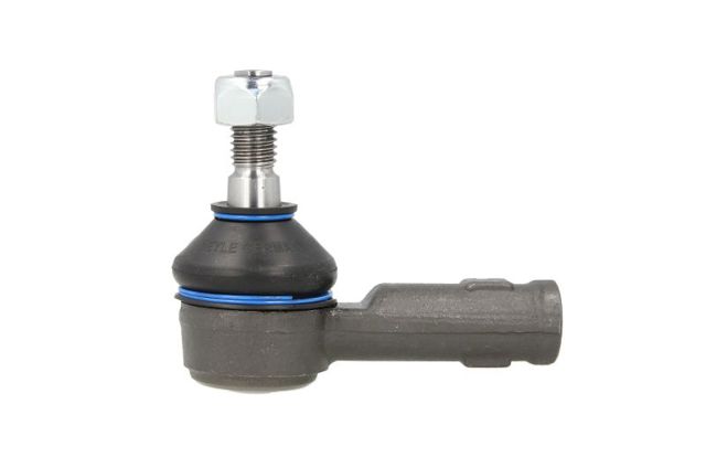 Наконечник рулевой тяги, внешний Вольво 940