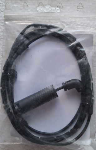 Датчик износа тормозных колодок, задний 16346 PEX