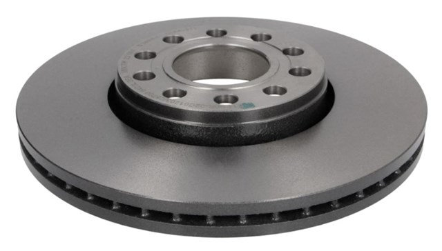 28505 Диск тормозной передний купить Киев