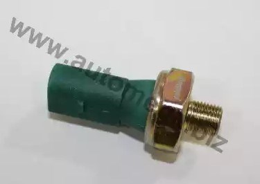 Датчик указателя давления масла 309190081036A DELLO