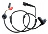 Датчик АБС (ABS) передний 410024 PEX