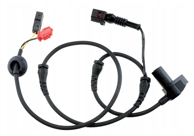 Датчик АБС (ABS) передний 410024 PEX