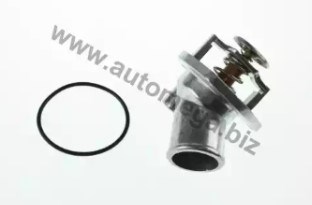 TH628792J VERNET Термостат купить в Черкассы