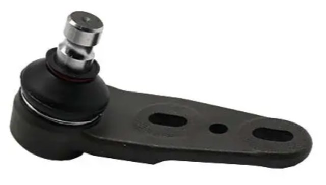 Правая нижняя шаровая опора V855407366A GENOPARTS