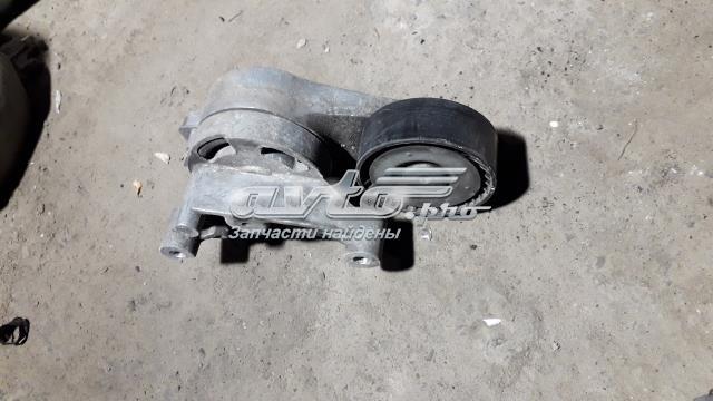 03G903315 VAG Натяжитель приводного ремня купить в Киев