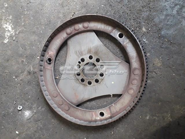 Маховик 059105323AL VAG