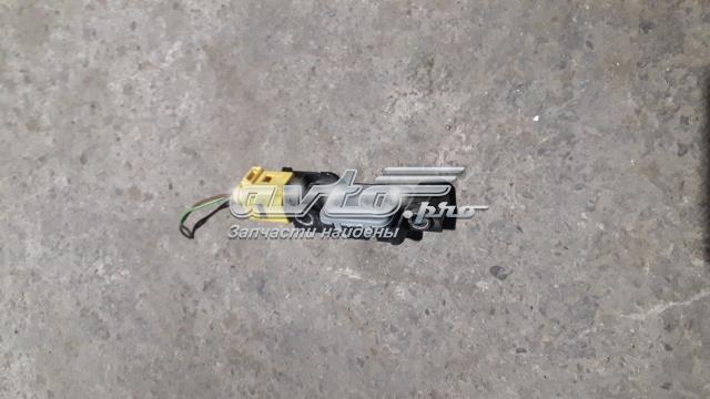 Датчик AIRBAG передний 8E0959643A VAG