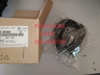Задняя подушка двигателя 219302E300 HYUNDAI