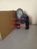 Задняя подушка двигателя Хундай Грандер