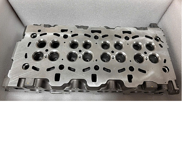 221102R000 Hyundai/Kia