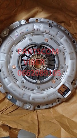 4120024450 Сцепление купить Украина