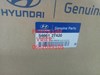 Стойка передняя правая 546612T420 HYUNDAI
