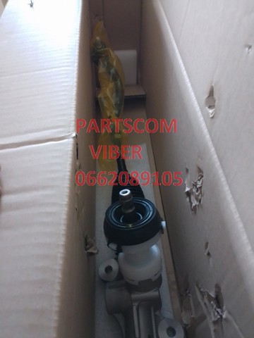 56500A6500 HYUNDAI Рулевая рейка купить в Львов