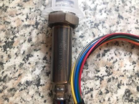 2006245 DAF купить в Полтава