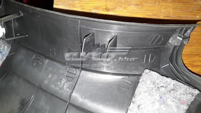 6211212330B0 TOYOTA купить в Николаев