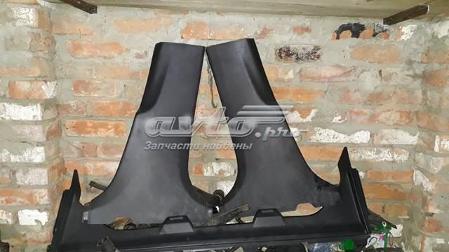 TOYOTA 6241312250B0 в наличии Тернополь