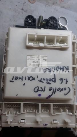 8273012400 TOYOTA купить в Киев