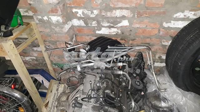 887041A181 TOYOTA купить в Каменское