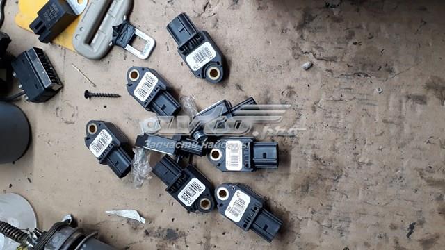 8983102080 Датчик удара купить Чернигов