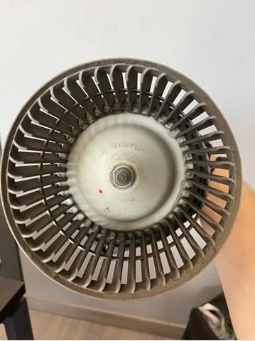 79310SMGG41 HONDA Вентилятор печки купить в Чернигов