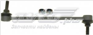Амортизационная стойка 0423EAF FEBEST
