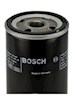 Фильтр масляный грубой очистки (полнопоточный) 0451203154 BOSCH