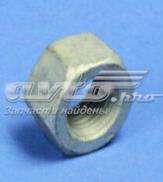 Вакуумный усилитель тормозов 06505987AA CHRYSLER