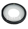 Сальник коленвала задний 100085 TIMKEN